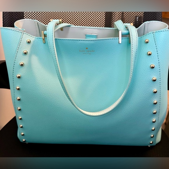 kate spade Handbags - ♠️ Kate Spade Sanders Place Romily bag♠️